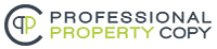 PPC_logo_200