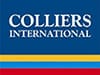 Colliers-International